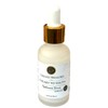 Anyte Timeless Treasures Hyaluronic Serum, Nature's Purity, 30 ml