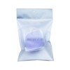 Missha Layering Fit Makeup Puff 1P / 미샤 레이어링핏 메이크업 퍼프 1P