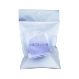 Missha Layering Fit Makeup Puff 1P / 미샤 레이어링핏 메이크업 퍼프 1P