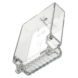 Drip Tray Container Compatible with/Replacement Part for Krups Nespresso MS-0059263 XN7... Citiz (& Milk)