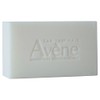 Avene Cleanance Barra Limpiadora Facial, Ácido Salicílico Piel Acneica 100g