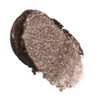 MUZIGAE MANSION One & Only Single Shadow - Hybrid 01