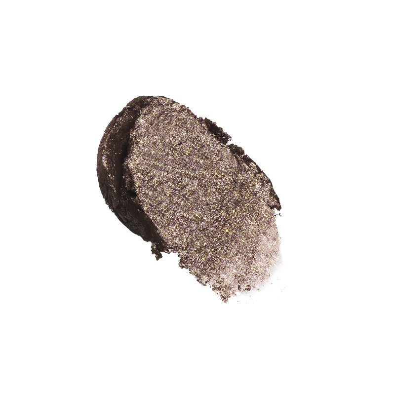 MUZIGAE MANSION One & Only Single Shadow - Hybrid 01