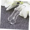 Nose Lifting Clip for Women Nose Bridge Straightener and Shaper