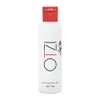 OTZI by Easytattoo Cleansing Gel Soft 125 ml
