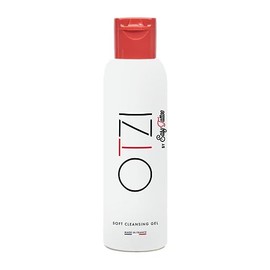 OTZI by Easytattoo Cleansing Gel Soft 125 ml