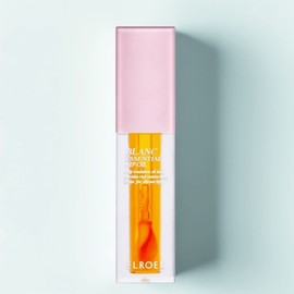 Eloel Blanc Essential Lip Oil 03 Apricot, 4.5g, 1 unit / 엘로엘 블랑 에센셜 립 오일 03 애프리콧, 4.5g, 1개