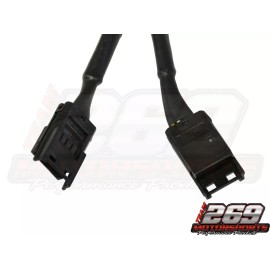 269 Motorsports CAN Bus Y-splitter for Holley EFI / Sniper / Terminator X / Dominator