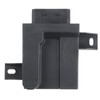 Frankberg Relay Fuel Pump Compatible with A8 4H2 4H8 4HC