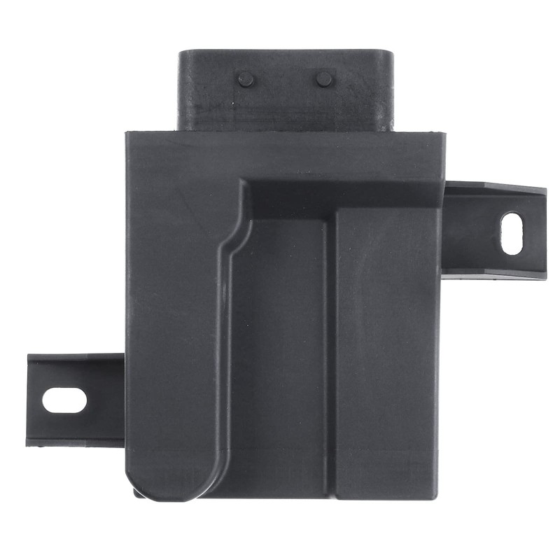 Frankberg Relay Fuel Pump Compatible with A8 4H2 4H8 4HC