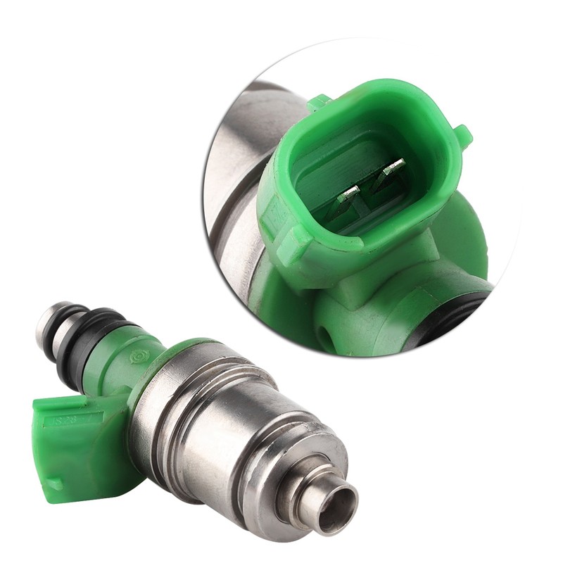 JS28-7 Fuel Injector Fit for Suzuki Grand Vitara
