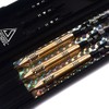 CUESOUL Black Scorpion 20 Grams Steel Tip Darts CBSH-F2003