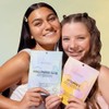 Avatara Pack de 8 Mascarillas de Tejido High-key Glow con