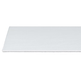 Cold Press Illustration Board