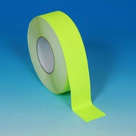 Siser – Klebeband Folie termosaldabile (auch mit Bügeleisen) termotrasferibili fluoreszierende 25 mm x 2 mt – 25 mm x 2 mt