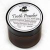 Natural Remineralizing Hydroxyapatite Tooth Powder, Natural Toothpaste Alternative Oral Whitening