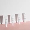 LAGOM Tone Up Sun UV Cream SPF 50+ PA++++ Sunscreen