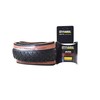 Pirelli, Cinturato Gravel M, Gravel Tire, 700x45C, Folding, Tubeless Ready,