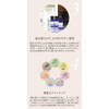 7 of Essential Oil Rosemary 10ml Aromatherapy Essential Oils
