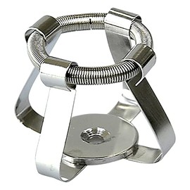 DLAB Digital Shaker 25mL Flask Retaining Clip /1-1725-17