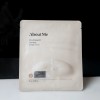 Mascarilla Coreana Llimpiadora De Arroz, About Me 25g