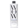 Color Wow Color Security Conditioner 33.8oz/1L PRO