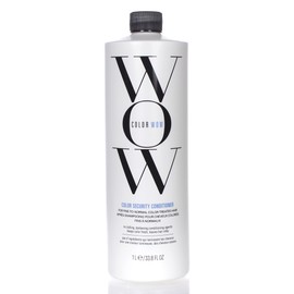 Color Wow Color Security Conditioner 33.8oz/1L PRO