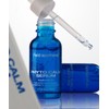 Peld Apotheke Feld Apotheke [Sensitive Soothing, Mark Improvement] Phyto Calm