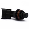 Engine Cam Camshaft Position Sensor Replacement for Ecosport Fiesta Focus