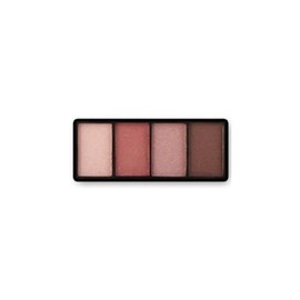 [SS62]Unique color eye shadow eye shadow eye shadow RES No. 404 FREE / [에스에스62]유니드칼라 아이섀도 아이쉐도우 아이섀도우 RES404호FREE