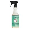 Mrs. MEYER'S CLEAN DAY Multi-Surface Everyday Cleaner Mint Scent, 16