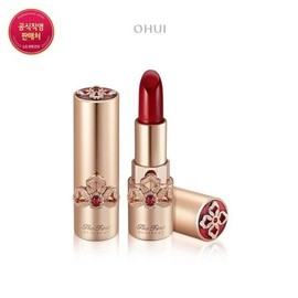 O Hui 갤러리아 더퍼스트 제너츄어 립스틱 Galleria The First Gesture Lipstick