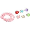 Muraoka Glitter Jewel Box 4487