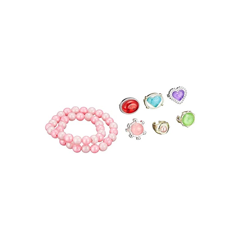 Muraoka Glitter Jewel Box 4487