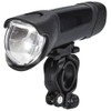 Busch & Müller Ixon Fyre 195L Front Cycle Light