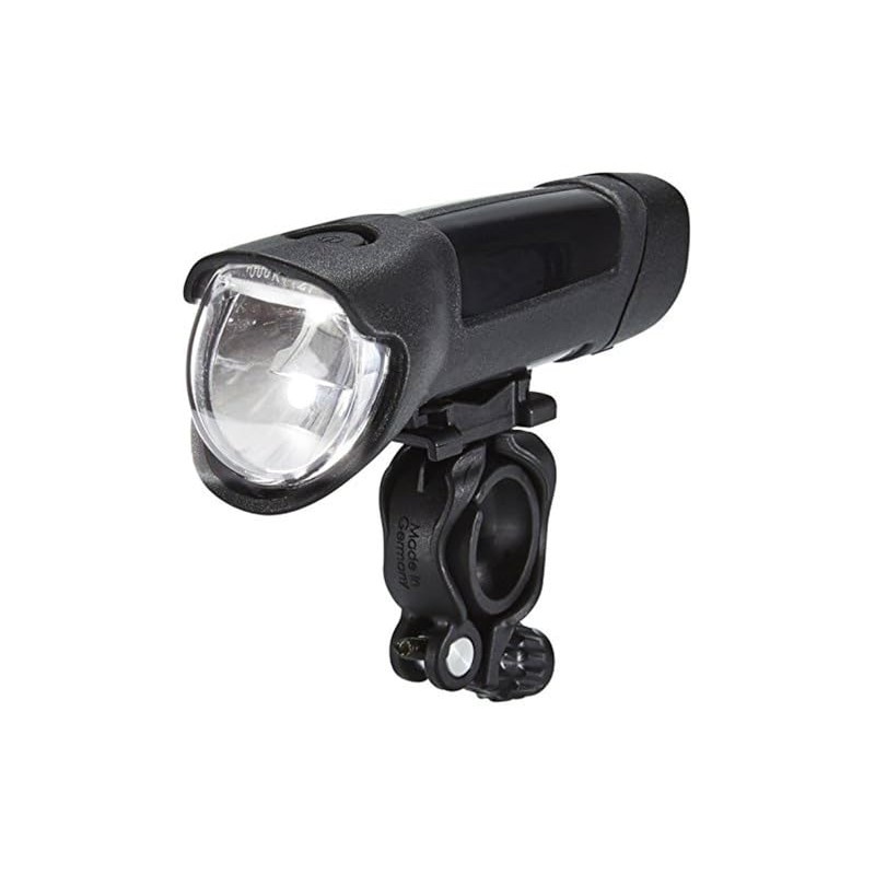 Busch & Müller Ixon Fyre 195L Front Cycle Light