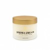 Dr.CPU Dr. CPU Jojoba Cream 150ml / 닥터씨피유호호바크림150ml