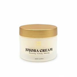 Dr.CPU Dr. CPU Jojoba Cream 150ml / 닥터씨피유호호바크림150ml