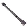 Front Driveshaft Prop Shaft Assembly Compatible with Jeep Cherokee Comanche
