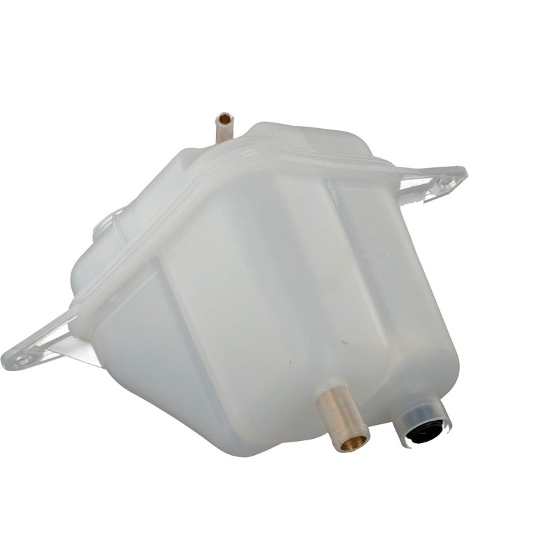 febi bilstein 21190 Radiator Expansion Tank with Sensor, Pack of