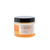 Ziaja Baltic Home SPA Fit Bath Jelly Soap 260 ML