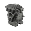 38mm Cylinder Piston Kit 1139 020 1201 Replacement for Stihl