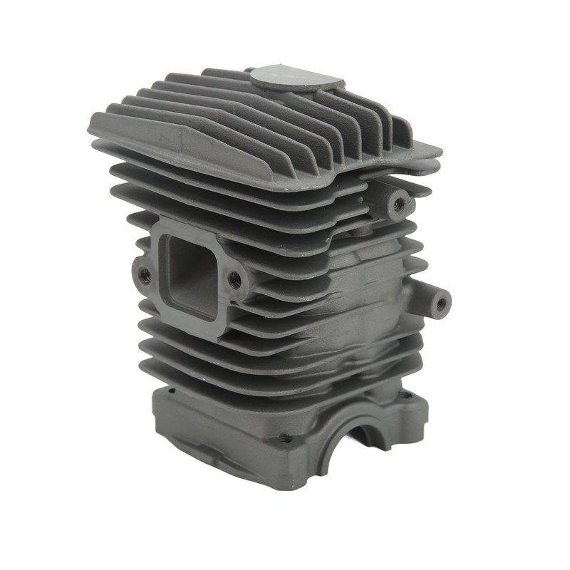 38mm Cylinder Piston Kit 1139 020 1201 Replacement for Stihl