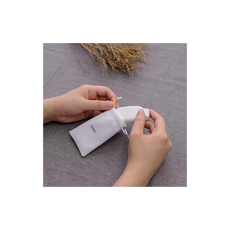 PRISMATE PR-F064 Mask Air Fan