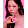 Powder Pact 9g (Choose 1 of 3 types) / 파우더