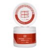 The Good Guys Brand Cera Para Cabello The Good Guys