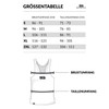 Satire Gym Fitness String Men's Functional Sports Clothing Suitable for