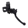 7/8inch 22mm Brake Master Cylinder Lever Brake Pump Clutch Levers