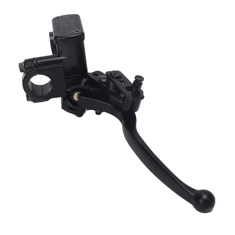 7/8inch 22mm Brake Master Cylinder Lever Brake Pump Clutch Levers