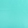Yoga Hammock Handstand Split Leg Stretchable Training Portable Elastic Aerial